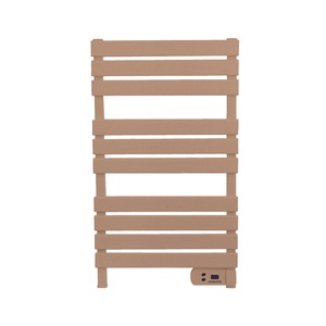 Elektromos radiátorok