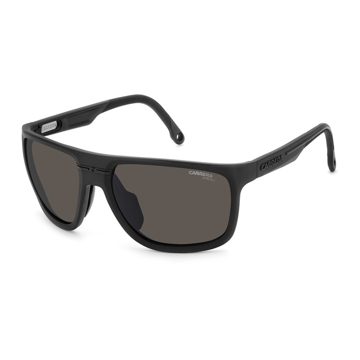 Ochelari de soare Carrera C SPORT 08/S 003/IR Pentru Barbati