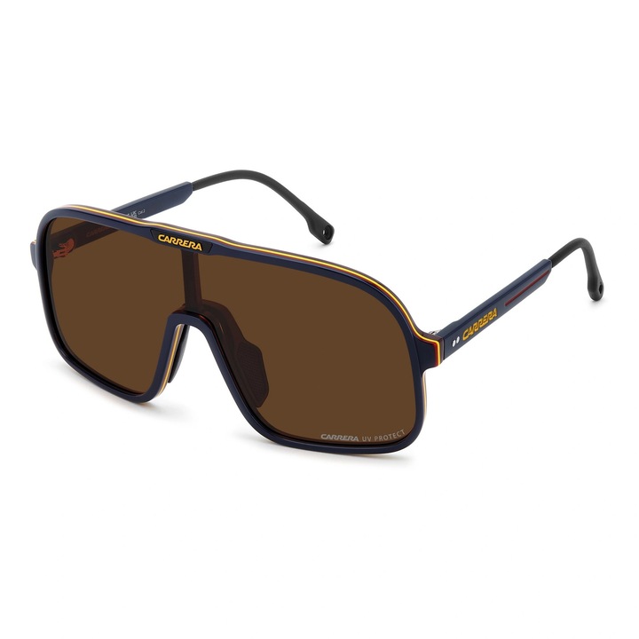 Ochelari de soare Carrera C SPORT 11/S PJP/70 Pentru Barbati