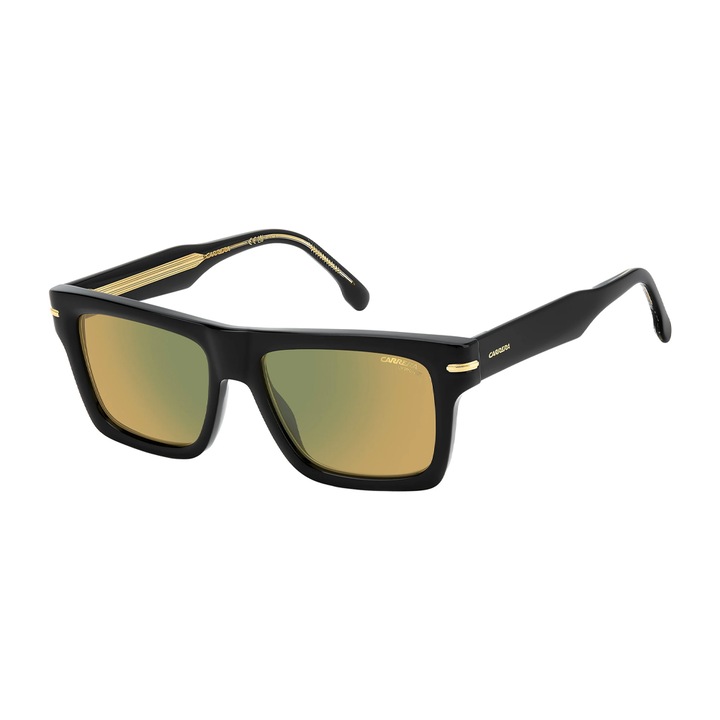 Ochelari de soare Carrera CARRERA 305/S 71C/MJ Pentru Barbati