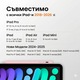 Стилус писалка, Neez Pencil, за Apple iPad (2018-2026), Алтернатива на Apple Pencil, Palm Rejection, Tilt функция, Магнитно закрепване, Бързо USB-C зареждане (27 мин), 12ч батерия, Алуминий, Розов