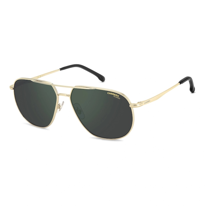Ochelari de soare Carrera CARRERA 363/S Pentru Barbatiwqfwq, 145 mm, Auriu