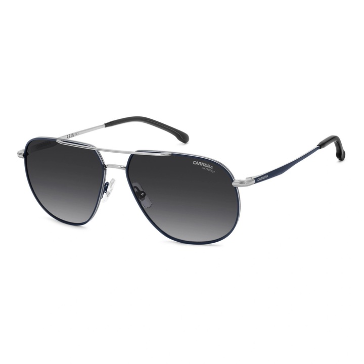 Ochelari de soare Carrera CARRERA 363/S V84/9O Pentru Barbati