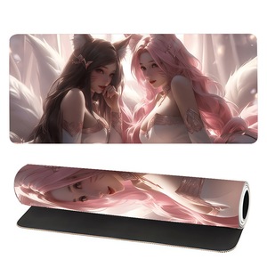 Mousepad