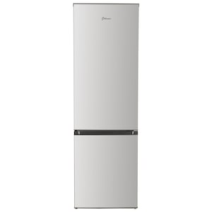 STARCREST SC-268IX-E