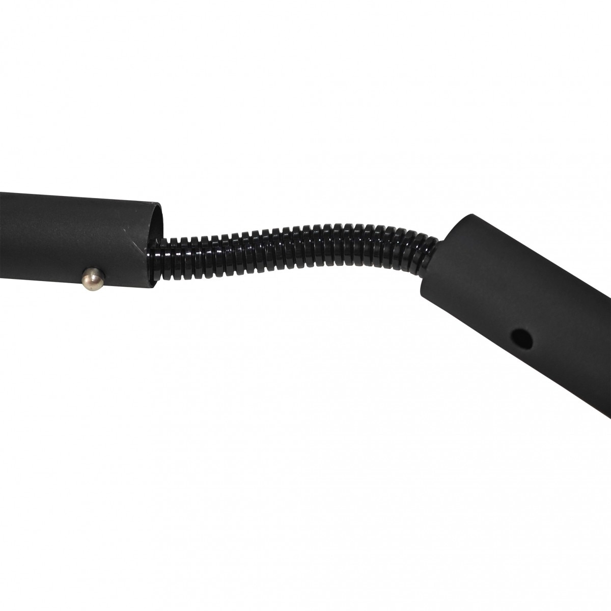 Freza de zapada cu acumulator, German Meister, latime 26 cm, 600 W