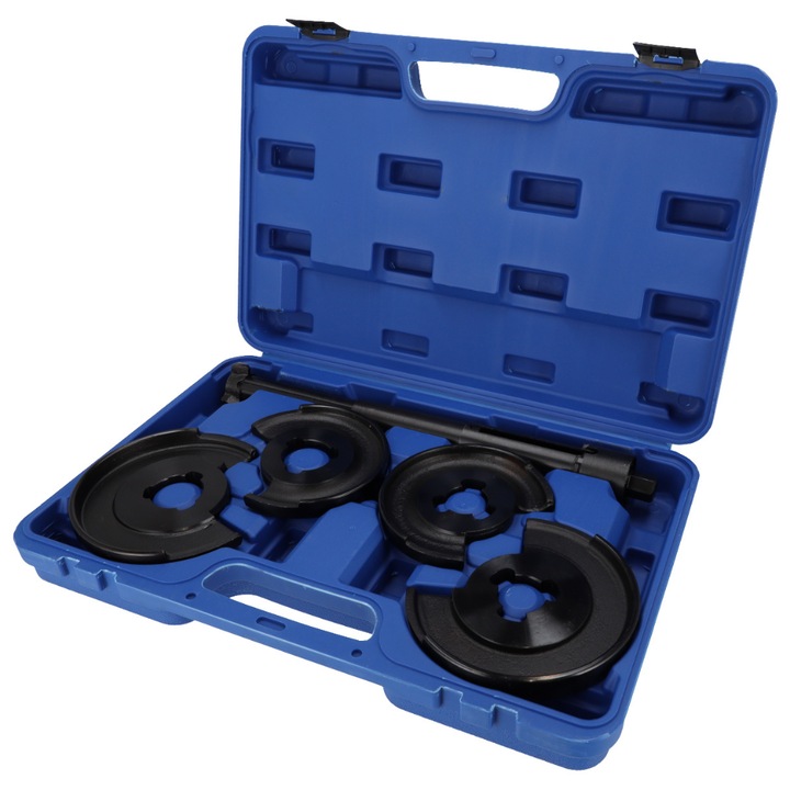 Presa pentru arcuri de suspensie pentru Mercedes