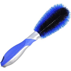 Scule profesionale pentru reparatii auto