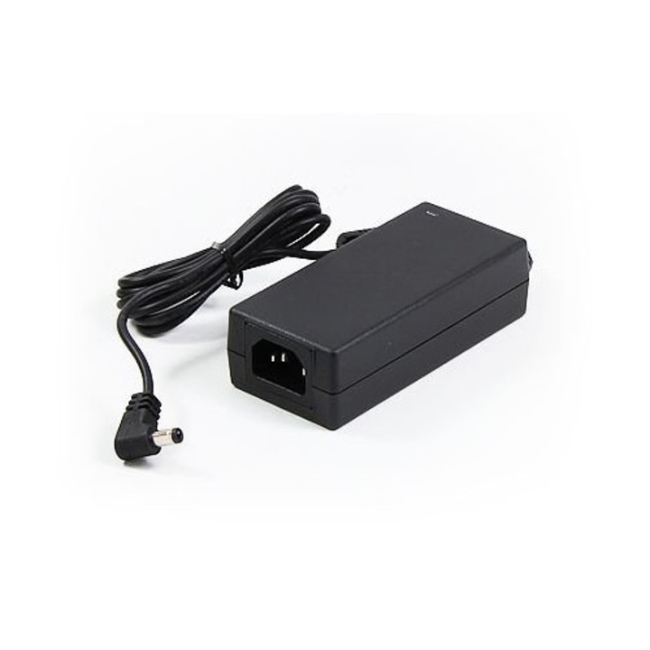 Synology Adapter 48W/50W_1, 236297, Tápegység