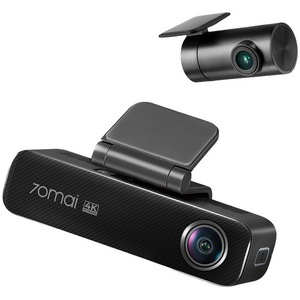 DVR autó kamerák
