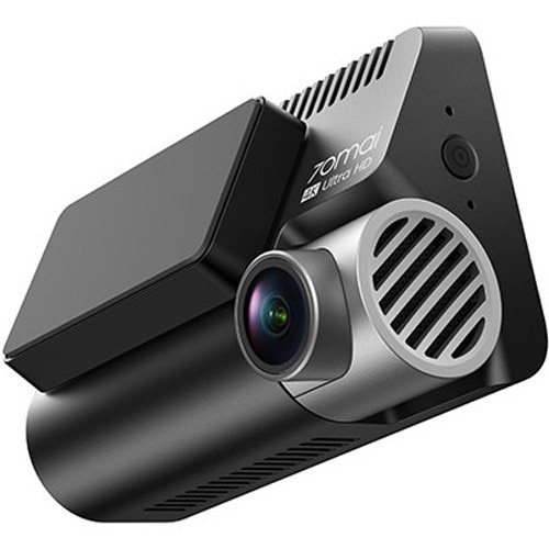 Camera auto DVR Single Chanel 70mai A810S Rezolutie 4K ,Ecran IPS