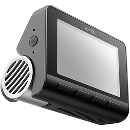 Camera auto DVR Single Chanel 70mai A810S Rezolutie 4K ,Ecran IPS
