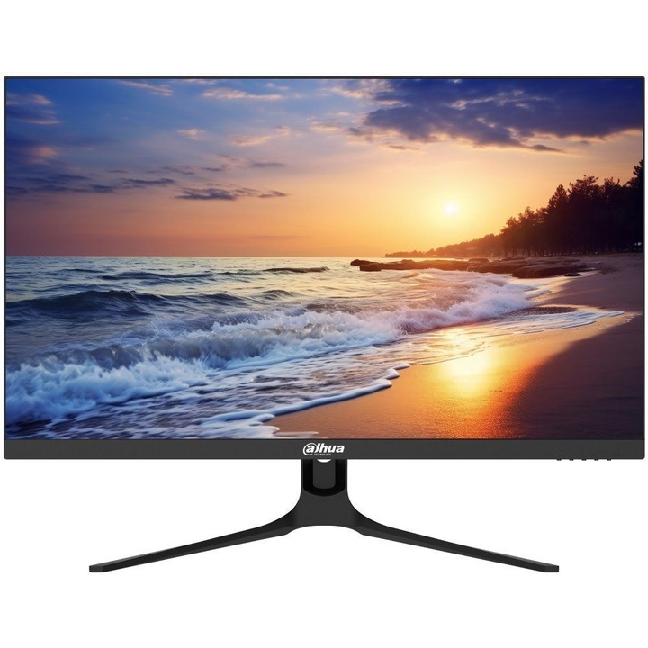 Dahua 27" LM27-F400 IPS LED, 288067, Monitor