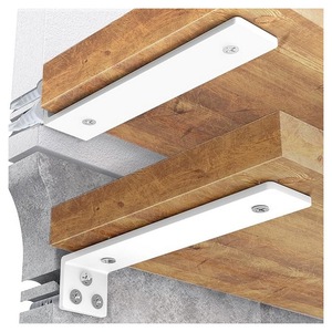 Feronerie si accesorii mobila