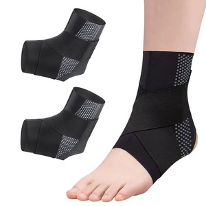 Ортопедични продукти и ортези