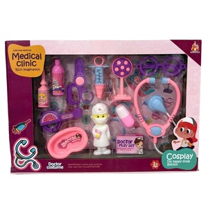 Jocuri si jucarii educative