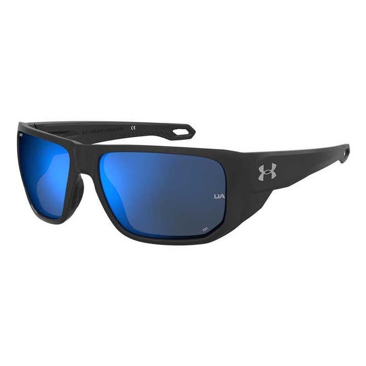 Rame ochelari Under Armour UA ATTACK 2 807/7N 63 | Marime 63 mm