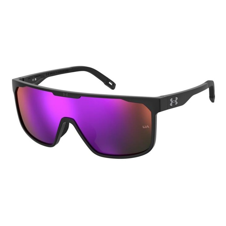 Rame ochelari Under Armour UA DEFINE/G 3H2/34 | Marime mm