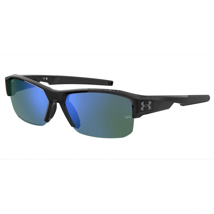 Ochelari de soare Under Armour UA FANATICAL II 7ZJ/V8 Pentru Barbati