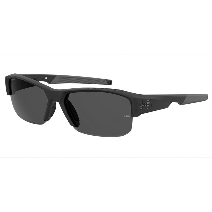 Ochelari de soare Under Armour UA FANATICAL II O6W/M9 Pentru Barbati