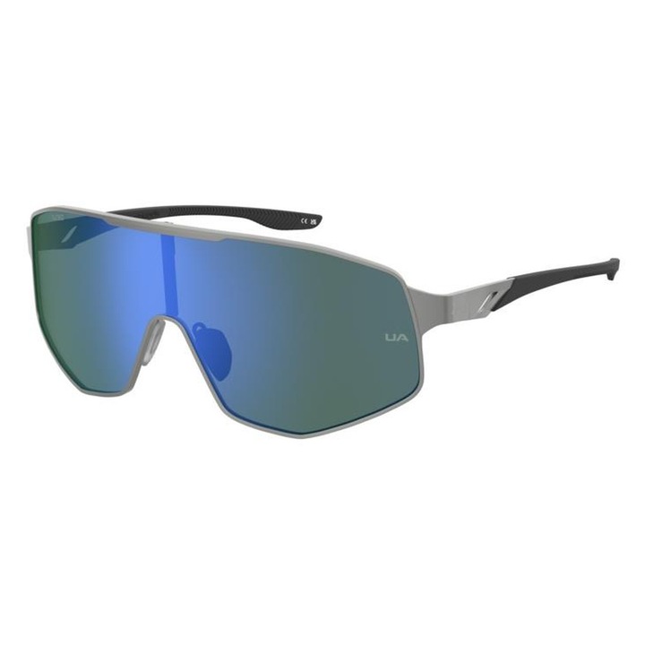 Rame ochelari Under Armour UA GAMEDAYMTL/G R81/V8 | Marime mm