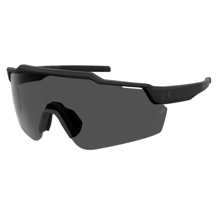 Слънчеви очила Under Armour UA LEVELUP 003/KA за мъже