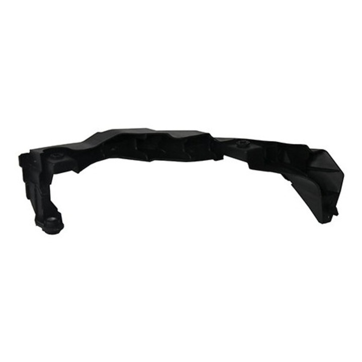 Bal első tartó VW Polo 18- 2G0805071B