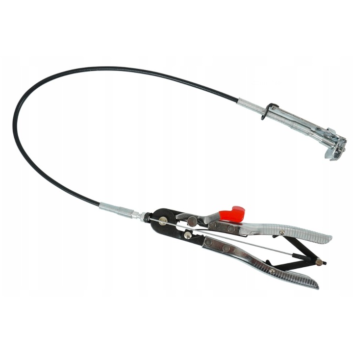 Cleste special pentru coliere cu prelungitor