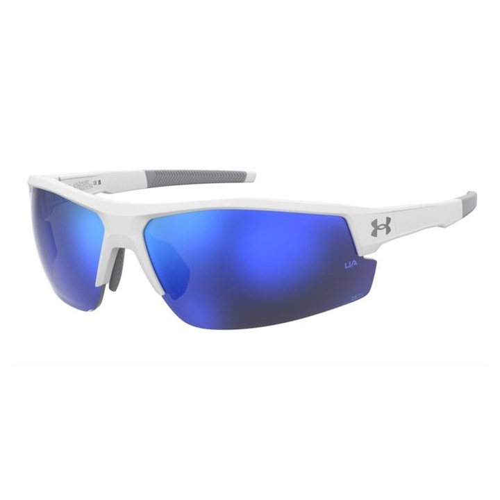 Rame ochelari Under Armour UA SKILLZ/G HYM/W1 | Marime mm