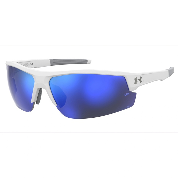 Under Armour UA SKILLZ/G HYM/W1 férfi napszemüveg