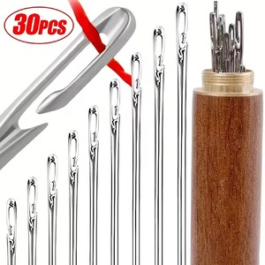 Produse Mercerie