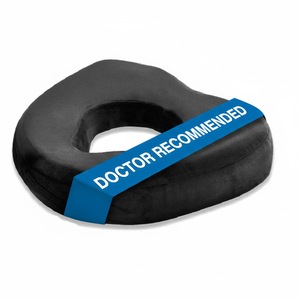 Suporturi ortopedice si orteze