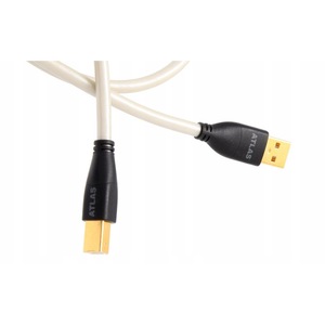 Accesorii imprimante