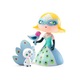 Фигурки Arty Toys Djeco - 11 героя