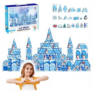 Seturi de constructie