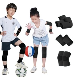 Suporturi ortopedice si orteze