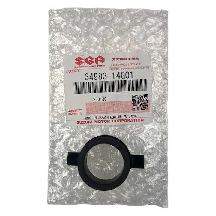 Rotor Suzuki pentru motociclete si scutere, compatibil cu Freewind 650 si Burgman 250/400
