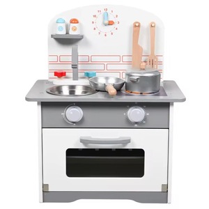 Jocuri si jucarii educative