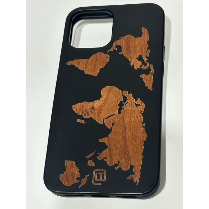 Iphone 12 tok