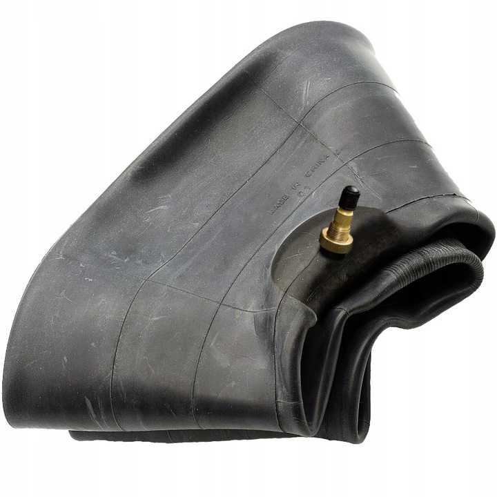 Camera de aer 16.9/18.4-34 TR218, pentru tractoare, rezistenta, cu valva TR218A, 34 inch