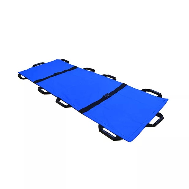 Saltea de transfer pacienti, Dragon Medical