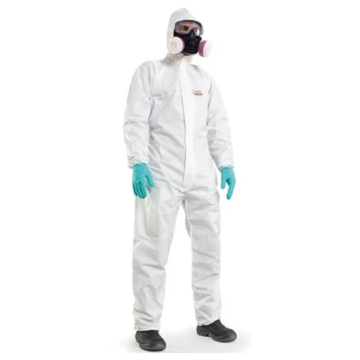Combinezon MUTEX 2, clasa 5/6, marimea XL