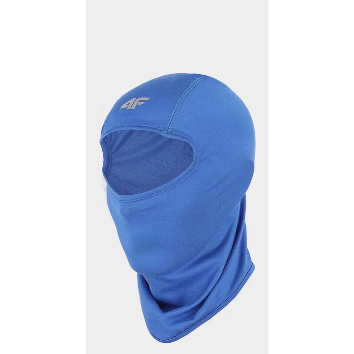 Cagula 4F U118, Felnőtt, Kék, L/XL