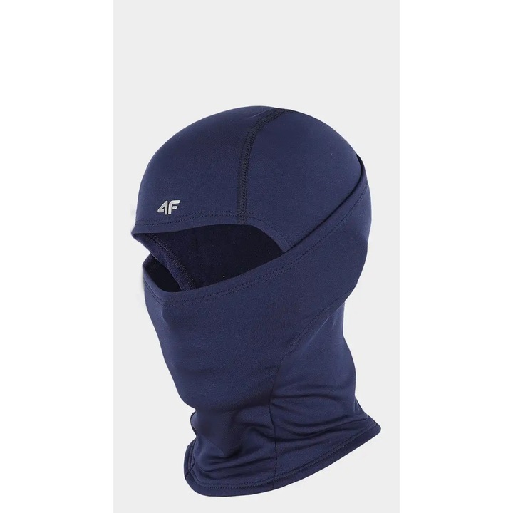 Cagula 4F U121, Felnőtt, Sötétkék, S/M