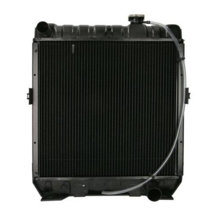 Radiator Case IH Thermotec 3399812R2