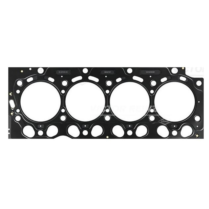 Garnitura chiulasa 1.3mm Deutz Victor Reinz 04289407