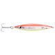 Nalucă Jaxon HS Getka Szprot 180g, pescuit cod, culoare C