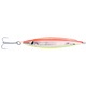 Nalucă Jaxon HS Getka Szprot 180g, pescuit cod, culoare C