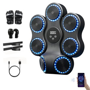 Saci sporturi de lupta