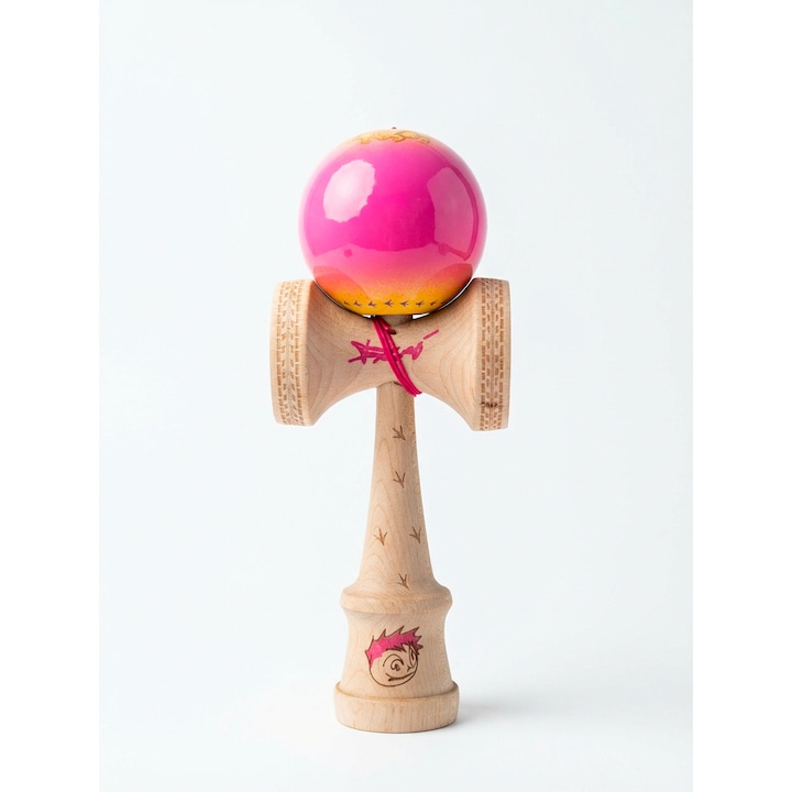 Kendama Bisoi Promodel